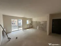 Apartament 3 camere, 61,63 mp, zona Porii