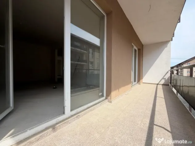 Apartament 3 camere, 61,63 mp, zona Porii