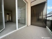 Apartament 3 camere, 61,63 mp, zona Porii 