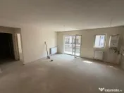 Apartament 3 camere, 61,63 mp, zona Porii 