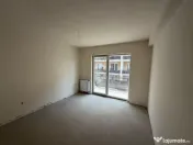 Apartament 3 camere, 61,63 mp, zona Porii 