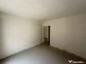 Apartament 3 camere, 61,63 mp, zona Porii 