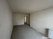 Apartament 3 camere, 61,63 mp, zona Porii 