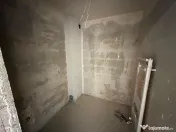 Apartament 3 camere, 61,63 mp, zona Porii 