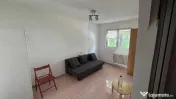 Alba iulia moise nicoara confort 2 