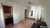 Alba iulia moise nicoara confort 2 