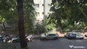 Alba iulia moise nicoara confort 2 