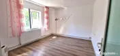 Casa din BCA cu teren 2100 mp 