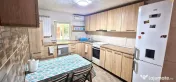 Casa din BCA cu teren 2100 mp 