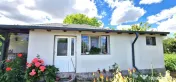 Casa din BCA cu teren 2100 mp 