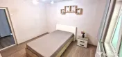 Casa din BCA cu teren 2100 mp 