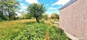 Casa din BCA cu teren 2100 mp 
