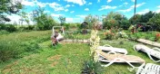 Casa din BCA cu teren 2100 mp 