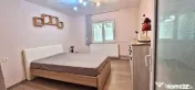 Casa din BCA cu teren 2100 mp 