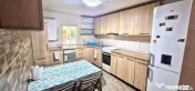 Casa din BCA cu teren 2100 mp 
