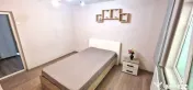 Casa din BCA cu teren 2100 mp 