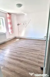 Casa din BCA cu teren 2100 mp 