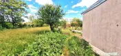 Casa din BCA cu teren 2100 mp 