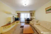 APARTAMENT 2 CAMERE, ULTRACENTRAL - PITEȘTI 