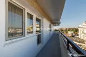 APARTAMENT 2 CAMERE, ULTRACENTRAL - PITEȘTI 