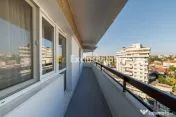 APARTAMENT 2 CAMERE, ULTRACENTRAL - PITEȘTI 