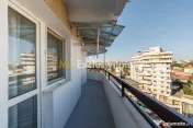 APARTAMENT 2 CAMERE, ULTRACENTRAL - PITEȘTI 