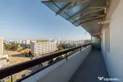 APARTAMENT 2 CAMERE, ULTRACENTRAL - PITEȘTI 