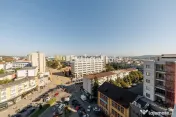 APARTAMENT 2 CAMERE, ULTRACENTRAL - PITEȘTI 