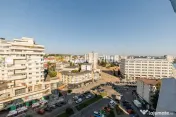APARTAMENT 2 CAMERE, ULTRACENTRAL - PITEȘTI 
