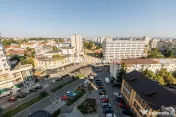 APARTAMENT 2 CAMERE, ULTRACENTRAL - PITEȘTI 