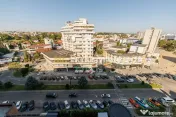 APARTAMENT 2 CAMERE, ULTRACENTRAL - PITEȘTI 