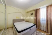 APARTAMENT 2 CAMERE, ULTRACENTRAL - PITEȘTI 