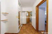 APARTAMENT 2 CAMERE, ULTRACENTRAL - PITEȘTI 