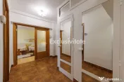APARTAMENT 2 CAMERE, ULTRACENTRAL - PITEȘTI 