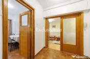 APARTAMENT 2 CAMERE, ULTRACENTRAL - PITEȘTI 