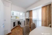 APARTAMENT 2 CAMERE, ULTRACENTRAL - PITEȘTI 