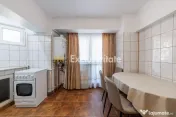 APARTAMENT 2 CAMERE, ULTRACENTRAL - PITEȘTI 