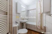 APARTAMENT 2 CAMERE, ULTRACENTRAL - PITEȘTI 