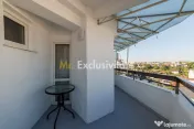 APARTAMENT 2 CAMERE, ULTRACENTRAL - PITEȘTI 