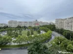 Apartament 3 camere langa BT, Piata Alba Iulia, renovat c...