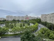 Apartament 3 camere langa BT, Piata Alba Iulia, renovat c...