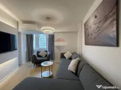 Apartament 3 camere langa BT, Piata Alba Iulia, renovat c...