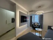 Apartament 3 camere langa BT, Piata Alba Iulia, renovat c...