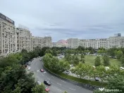 Apartament 3 camere langa BT, Piata Alba Iulia, renovat c...