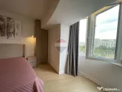 Apartament 3 camere langa BT, Piata Alba Iulia, renovat c...