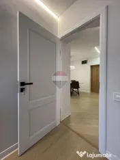Apartament 3 camere langa BT, Piata Alba Iulia, renovat c...