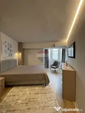 Apartament 3 camere langa BT, Piata Alba Iulia, renovat c...
