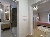 Apartament 3 camere langa BT, Piata Alba Iulia, renovat c...