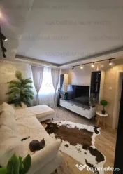 Apartament 2 camere | 50 mp | Mobilat si Utilat | Zona Craiter