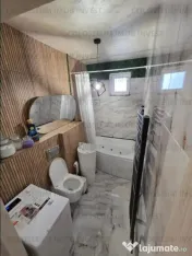 Apartament 2 camere | 50 mp | Mobilat si Utilat | Zona Craiter